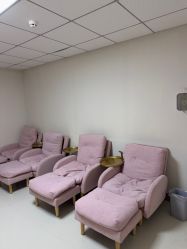 -JUVA郑州欧华医疗美容医院