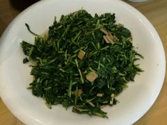 -乌镇那一年小院主题餐厅(甘泉西路店)