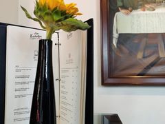 -EATALIA意塔利意式餐厅(鼓楼店)