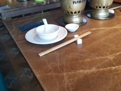 -舒友海鲜姿造(白鹭洲店)