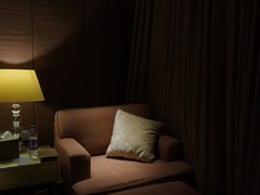 -北京朝阳悠唐皇冠假日酒店