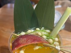 -桂小厨广西菜(青秀万达店)