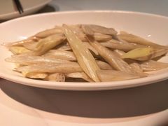 -楚山晓·湖北菜(武汉光谷K11店)