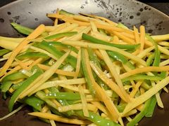 -原志优秀食材·匠心料理·海胆主题(金亿广场店)