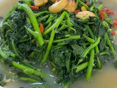 -台山第一家兴华黄鳝饭·黄鳝婆(合水分店)