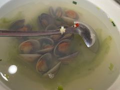 -原龙海鲜大排档(美食地标店)