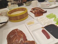 -北塘海鲜·天津菜(大光明桥旗舰店)