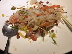 风生水起鱼生-猪肉婆私房菜(容桂总店)