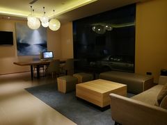 -全季酒店(昆明翠湖云大医院店)