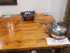 -胡师傅三下锅(汽车站店)