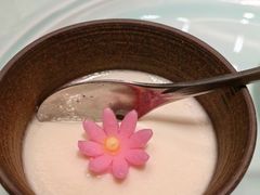 -悦瓏新中式餐厅