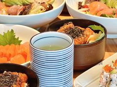 -Tuna maki寿司(苏州中心商场店)