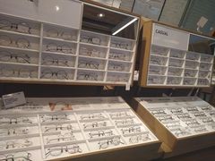 -JINS(天津大悦城店)