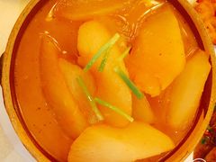 -怡和春天大酒楼(柳芳店)