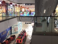 -万达广场(上虞店)