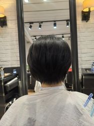 -付军剪艺