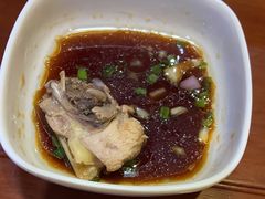 -捞旺猪肚鸡(街道口店)