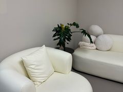 -壹点灵·心理咨询中心(中山公园店)