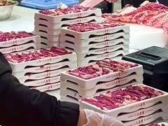 -八合里牛肉火锅(八合里总店)