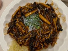 -得月楼·省级非遗·传统苏帮菜(观前店)