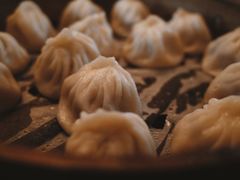 -双塔老饭店