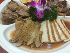 -金彤川菜(西稍门店)