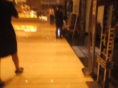 android_upload_pic-广州天河合景福朋喜来登酒店