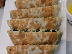 -路家小馆(富力又一城店)