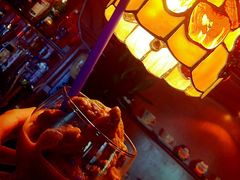 巧克力-向日葵咖啡