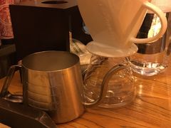 -星巴克(深圳新沙天虹店)