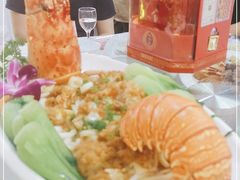 -天下春花园酒店(大东店)