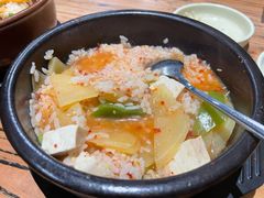 -京玉菲饭店(李村店)