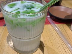 -鳗事鱼意·活鳗現烤专门店(富力海珠城店)