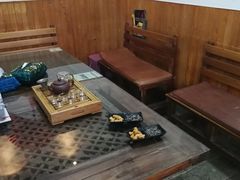 -丽江庭院之爱在路上(西单店)