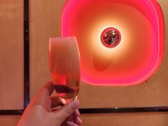 -明治屋(二十三年洪化桥店)