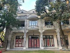 -赤坎·广东华侨国际旅游度假区