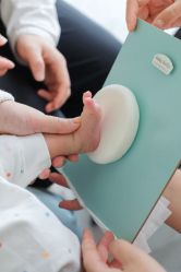 -baby bella小贝拉母婴护理中心(杭州凯宾斯基酒店)