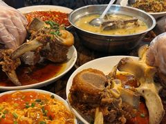 -国强牛肉(洋河总店)