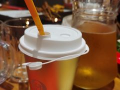 -庆峰龙虾烧烤(合肥一店)