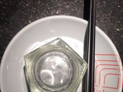 -捞王猪肚鸡火锅(昆山店)