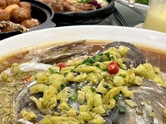-庐州太太(南七里店)