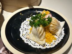 -虾饺妹·粤式茶餐厅(荟聚店)