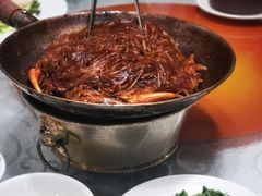 -泰国村酒楼(良木园酒店)