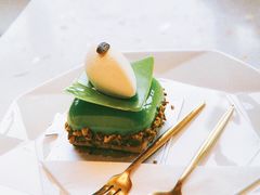 -Bco豆库(雨花客厅店)
