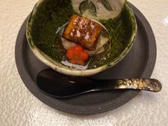 -空蝉怀石料理(益丰·外滩源店)