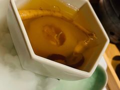 -叶叶菩提·晋福宫