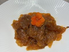 -太湖饭店·寄畅轩中餐厅