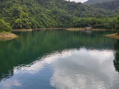 -鼎湖山风景区