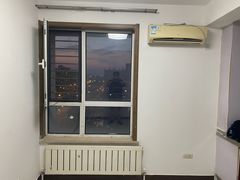 -立邦(柳滩专卖店)