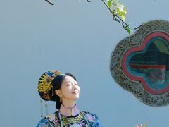 -北京颐和宾馆